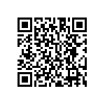 MS3106A20-4S-RES QRCode