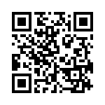 MS3106A20-4SY QRCode