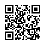 MS3106A20-6S QRCode
