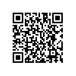 MS3106A20-7P-RES QRCode