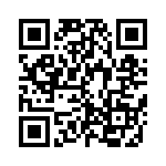 MS3106A20-8P QRCode