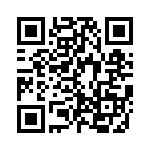MS3106A22-10P QRCode