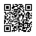 MS3106A22-12PW QRCode