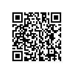 MS3106A22-13S-W-P-CAP QRCode