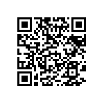MS3106A22-14PW-RES QRCode