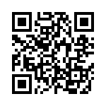 MS3106A22-14PX QRCode