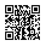 MS3106A22-14PY QRCode
