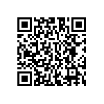 MS3106A22-14S-RES QRCode