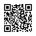 MS3106A22-14S QRCode
