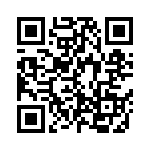 MS3106A22-14SX QRCode