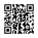 MS3106A22-14SY QRCode