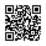MS3106A22-16P QRCode