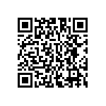 MS3106A22-16S-RES QRCode