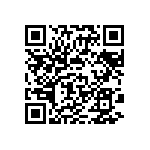 MS3106A22-18P-W-P-CAP QRCode