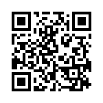 MS3106A22-18S QRCode