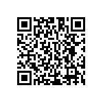 MS3106A22-19P-RES QRCode