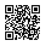 MS3106A22-19PW QRCode