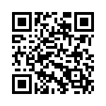 MS3106A22-19PY QRCode