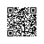 MS3106A22-19S-RES QRCode