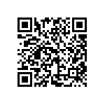 MS3106A22-1P-RES QRCode