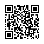 MS3106A22-20PX QRCode