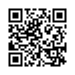MS3106A22-20PY QRCode