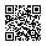 MS3106A22-20PZ QRCode