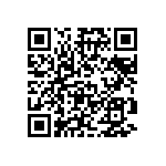 MS3106A22-20S-RES QRCode
