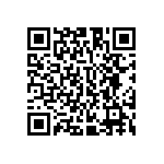 MS3106A22-22P-RES QRCode