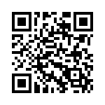 MS3106A22-22PY QRCode