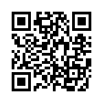 MS3106A22-23S QRCode