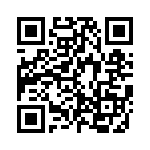 MS3106A22-24P QRCode