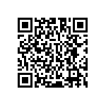 MS3106A22-28P-RES QRCode