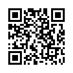 MS3106A22-28S QRCode