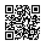 MS3106A22-28SW QRCode
