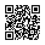 MS3106A22-2PY QRCode