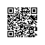 MS3106A22-34S-RES QRCode