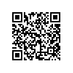 MS3106A22-4P-RES QRCode