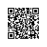 MS3106A22-4PW-RES QRCode