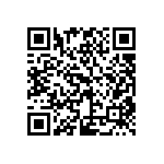 MS3106A22-4S-RES QRCode