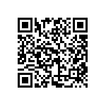 MS3106A22-5P-RES QRCode