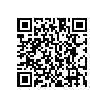 MS3106A22-5S-RES QRCode