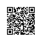 MS3106A22-7S-RES QRCode