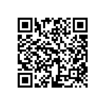 MS3106A22-8S-RES QRCode