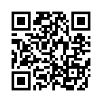 MS3106A22-8S QRCode
