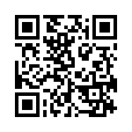 MS3106A22-8SX QRCode