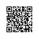 MS3106A22-9S-RES QRCode