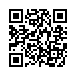 MS3106A24-10S QRCode