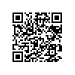 MS3106A24-11P-RES QRCode