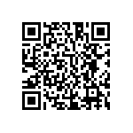 MS3106A24-11P-W-P-CAP QRCode